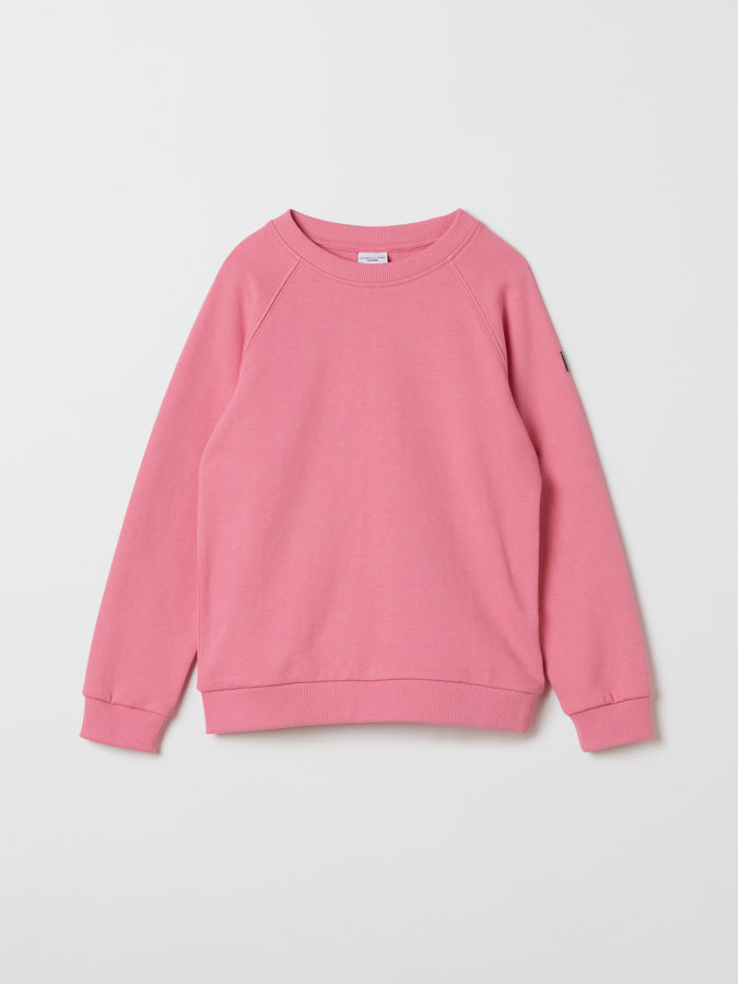 laadukkaat-lasten-perusvaatteet-po-p-basic