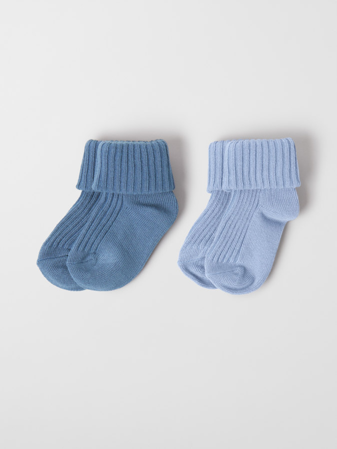 Sukat 2-pack