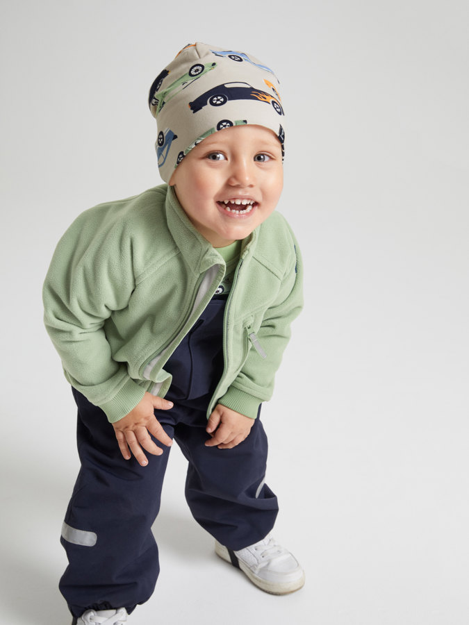 Vaatteet Vaihtelevaan S h n Osta Verkosta vaatteet-vaihtelevaan-s-h-n-osta-verkosta