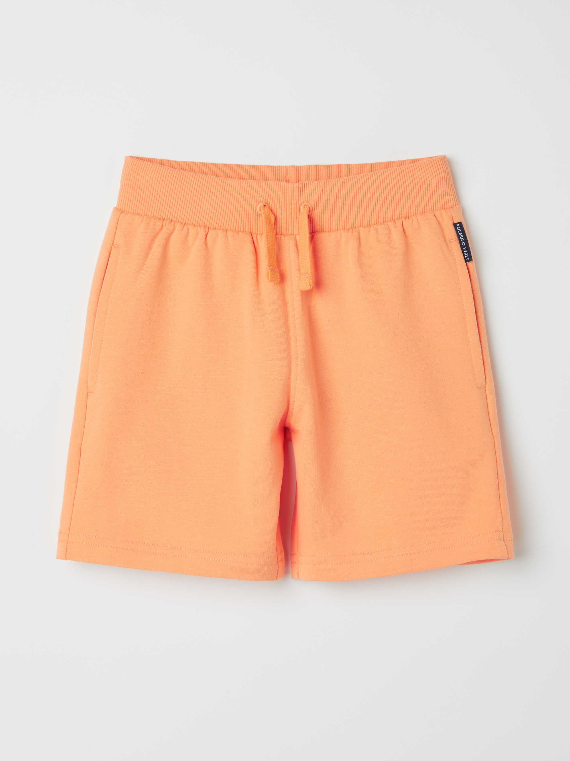 Collegeshortsit
