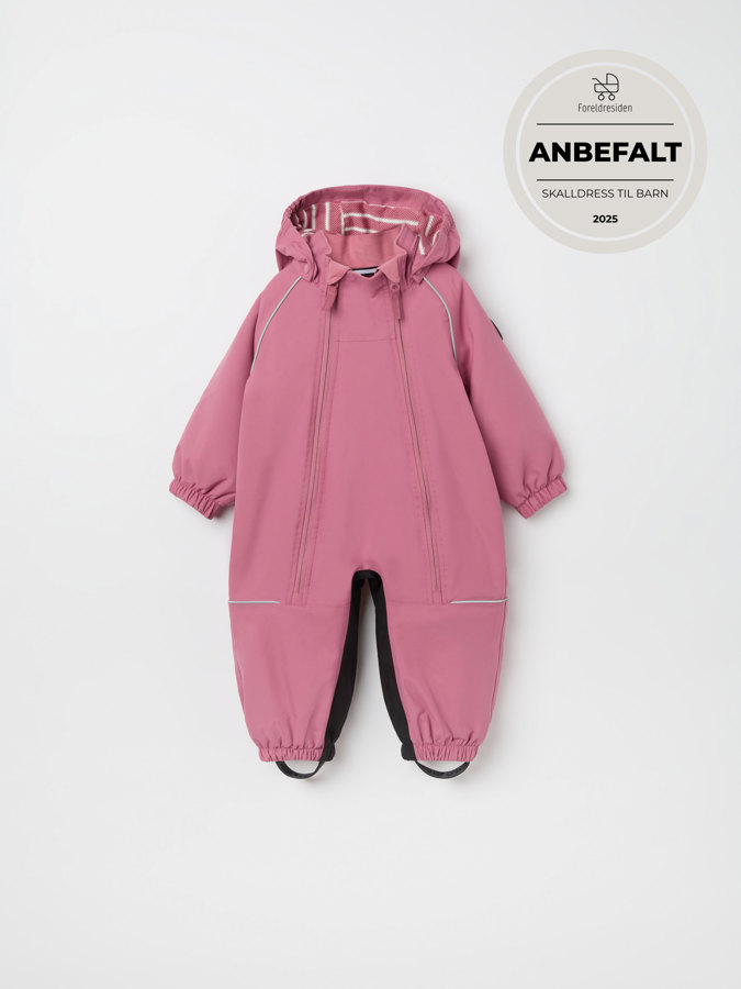 kuorihaalari vuorilla 2in1 vedenpitävä