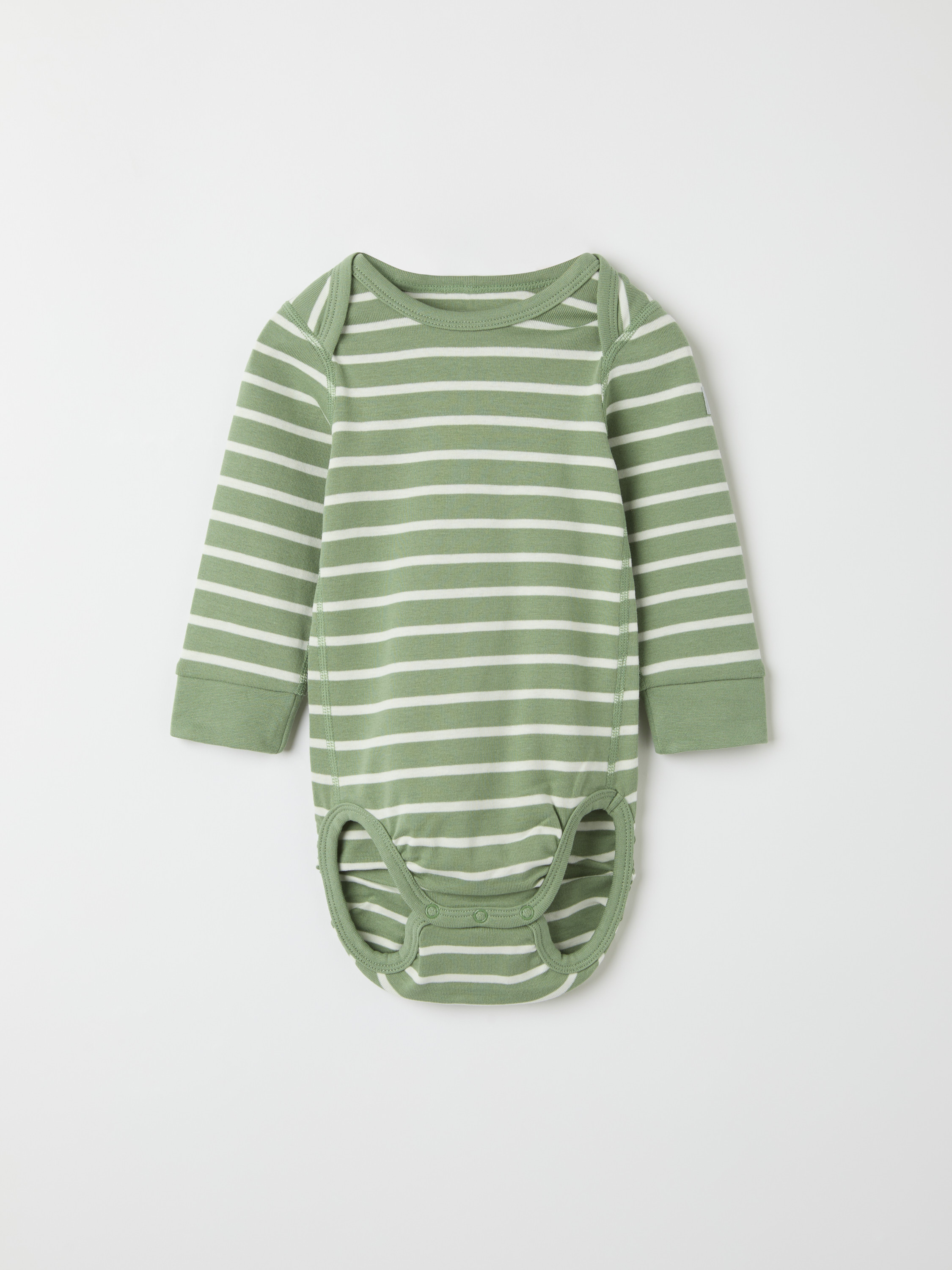 Raidallinen body kietaisumallisilla olkapäillä