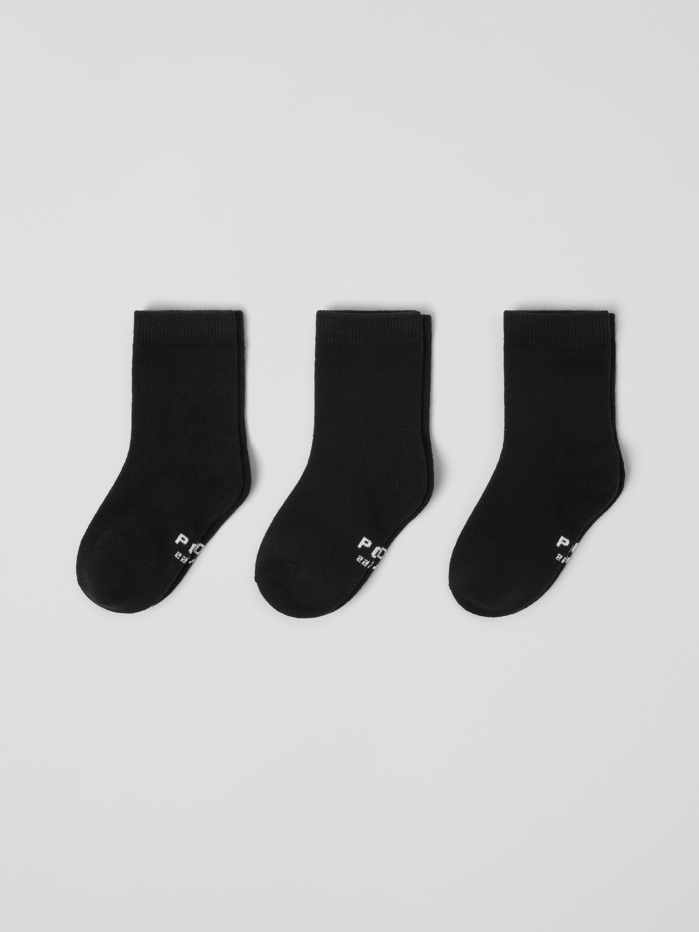 Sukat 3-pack
