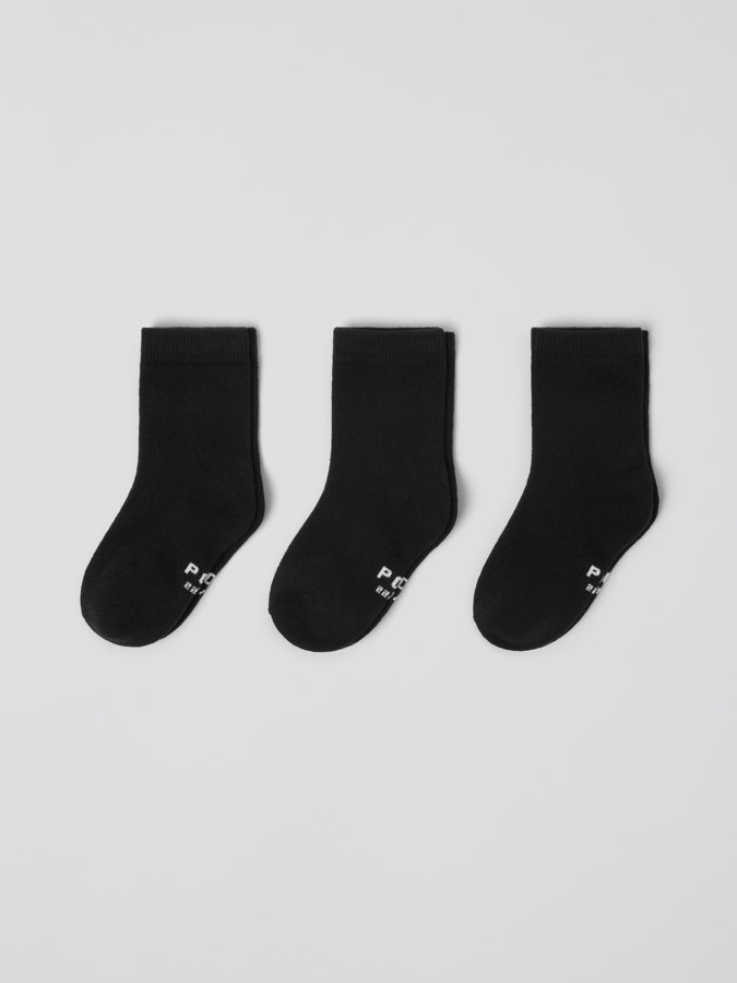 Sukat 3-pack Sukat 3-pack