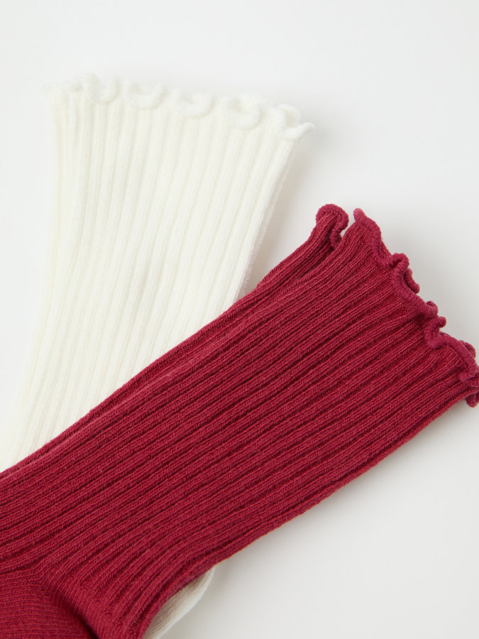 Sukat 2-pack Sukat 2-pack