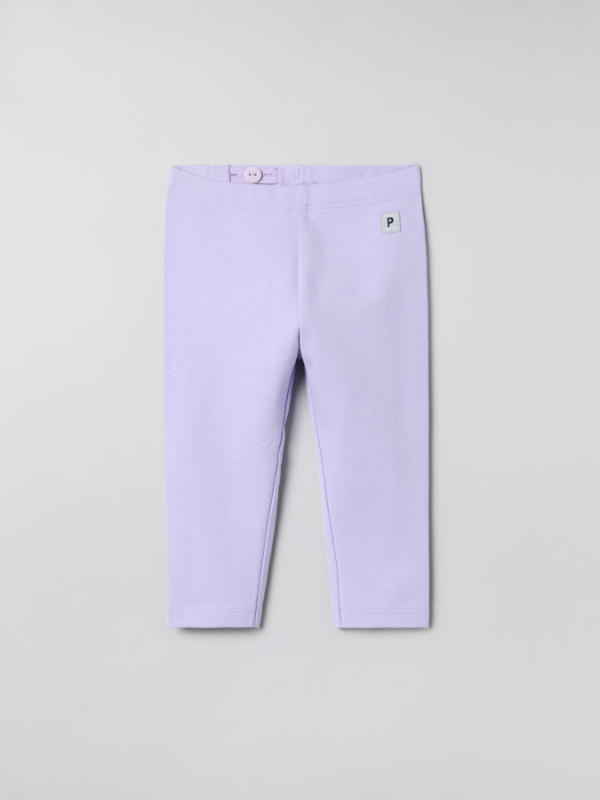 Vauvan PLAY-leggingsit Vauvan PLAY-leggingsit
