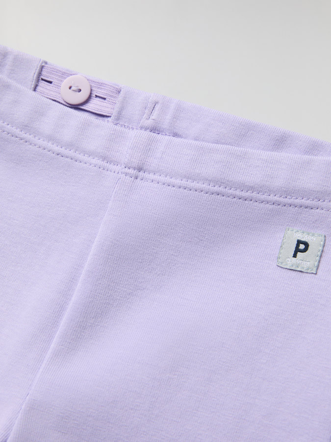 Vauvan PLAY-leggingsit Vauvan PLAY-leggingsit