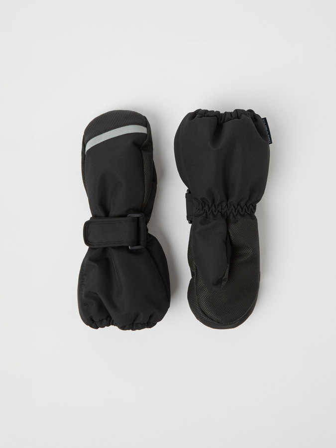 Toppahanskat BLIZZARD Toppahanskat BLIZZARD