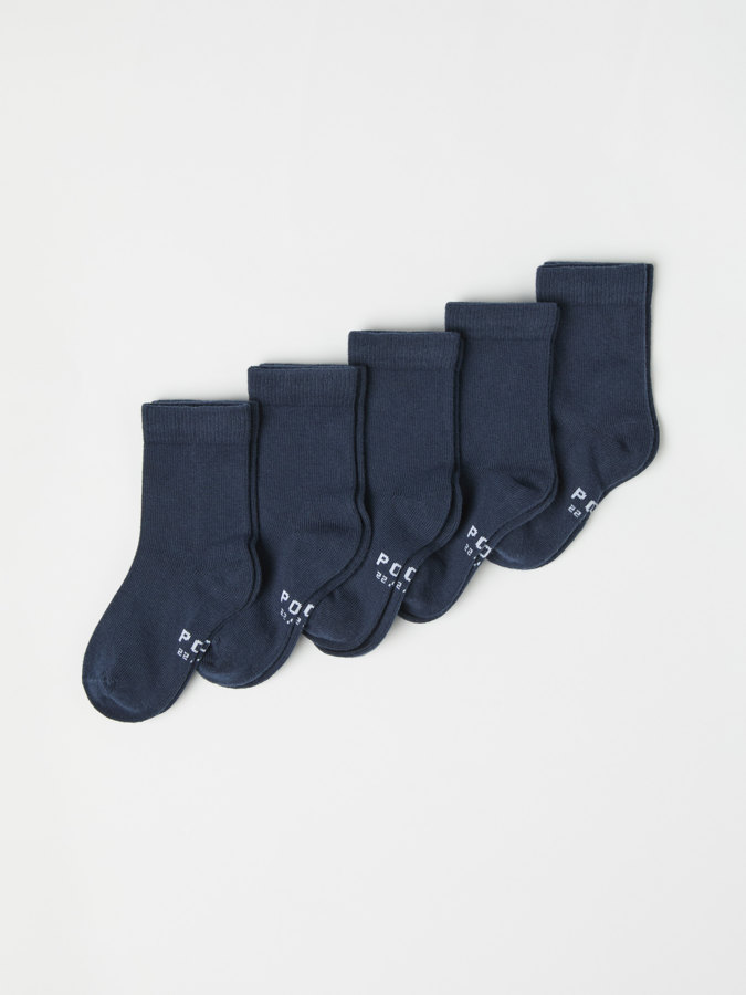 Sukat 5-pack Sukat 5-pack