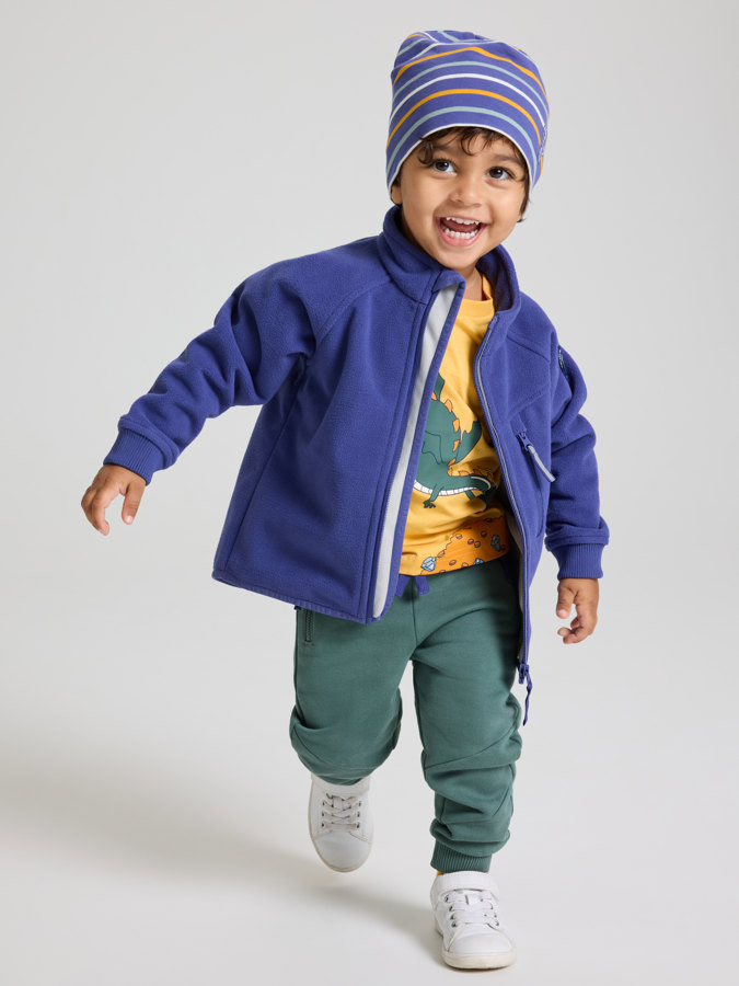 T-paita kuviolla T-paita kuviolla