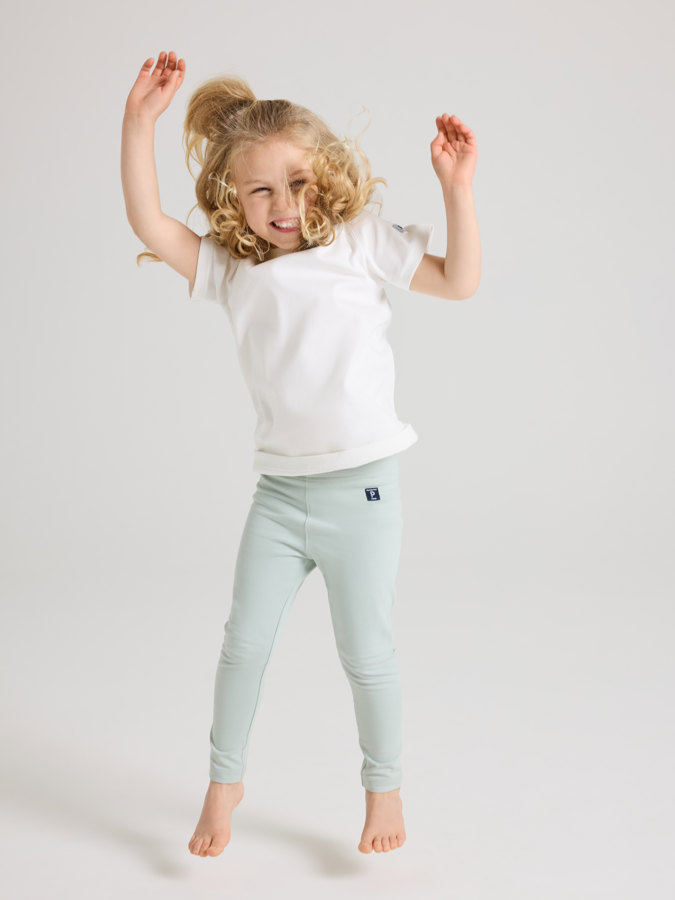 PLAY-leggingsit PLAY-leggingsit