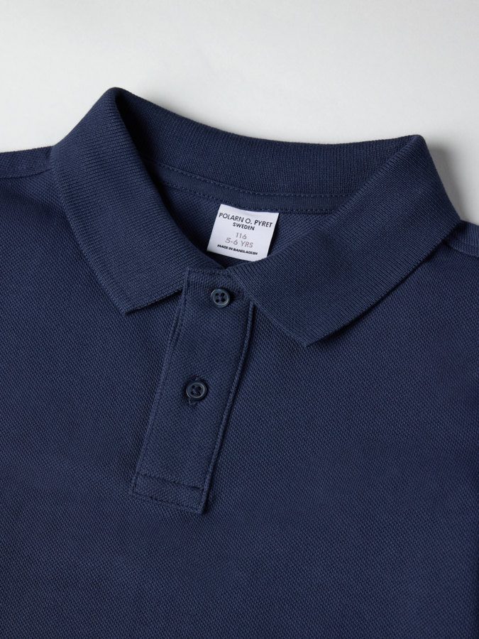 Pikeepaita Pikeepaita