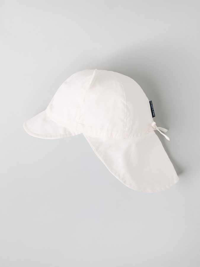 UV-lippalakki UV-lippalakki