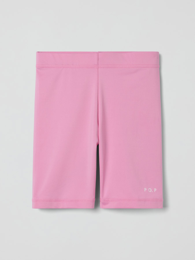 UV-shortsit UV-shortsit
