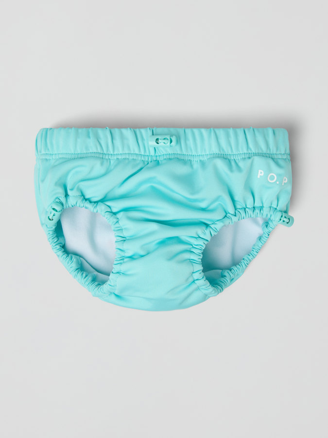 Uimavaippa karhukuviolla Uimavaippa karhukuviolla