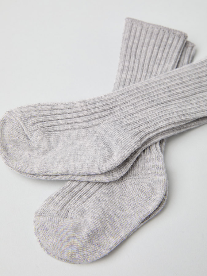 Sukat 2-pack vauvan Sukat 2-pack vauvan