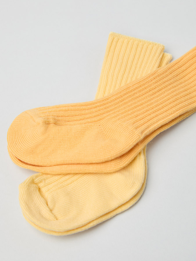 Sukat 2-pack vauvan Sukat 2-pack vauvan