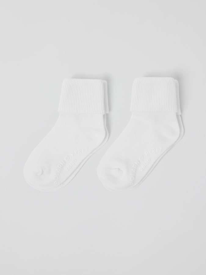 Jarrusukat 2-pack Jarrusukat 2-pack