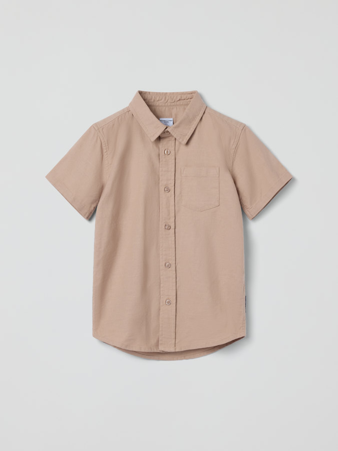 Lyhythihainen paita Lyhythihainen paita