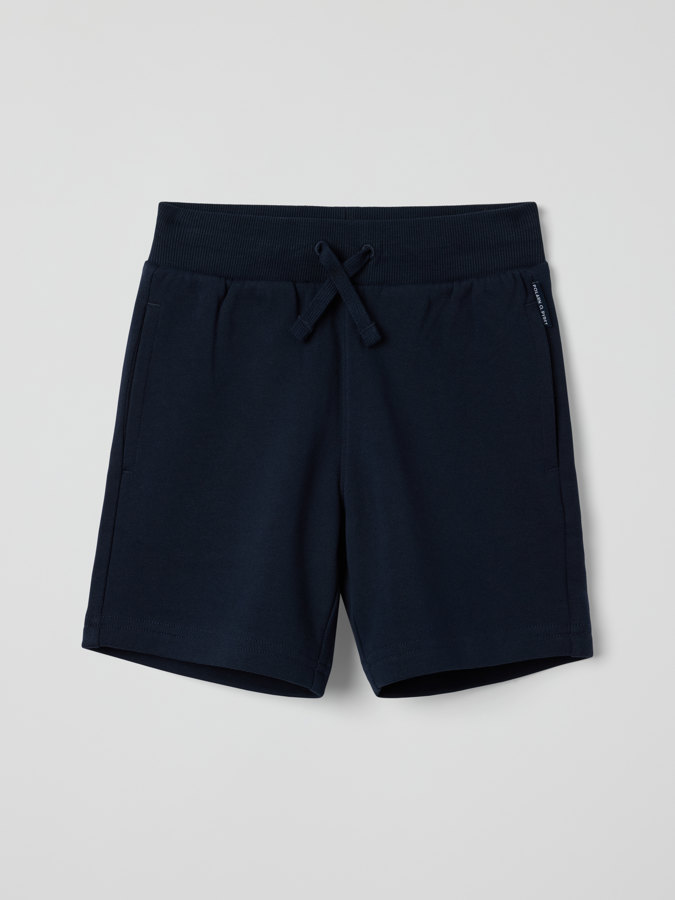 Collegeshortsit Collegeshortsit