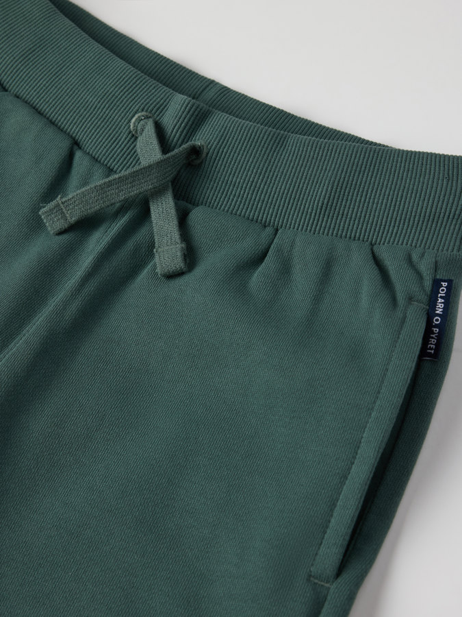 Collegeshortsit Collegeshortsit