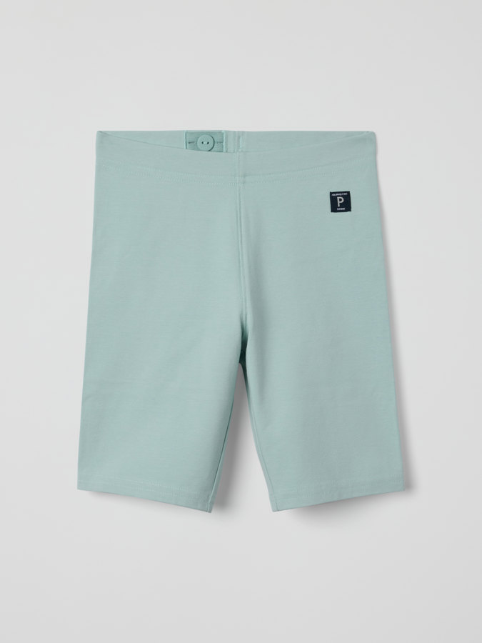 Pyöräilyhousut Pyöräilyhousut