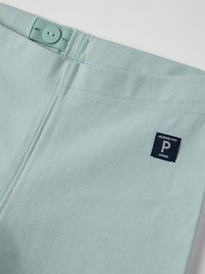 Pyöräilyhousut Pyöräilyhousut