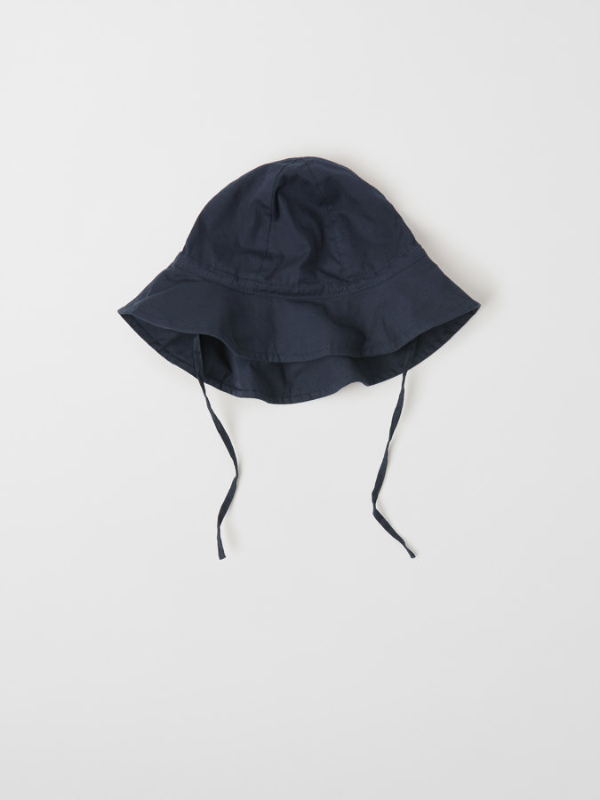 UV-lippalakki UV-lippalakki