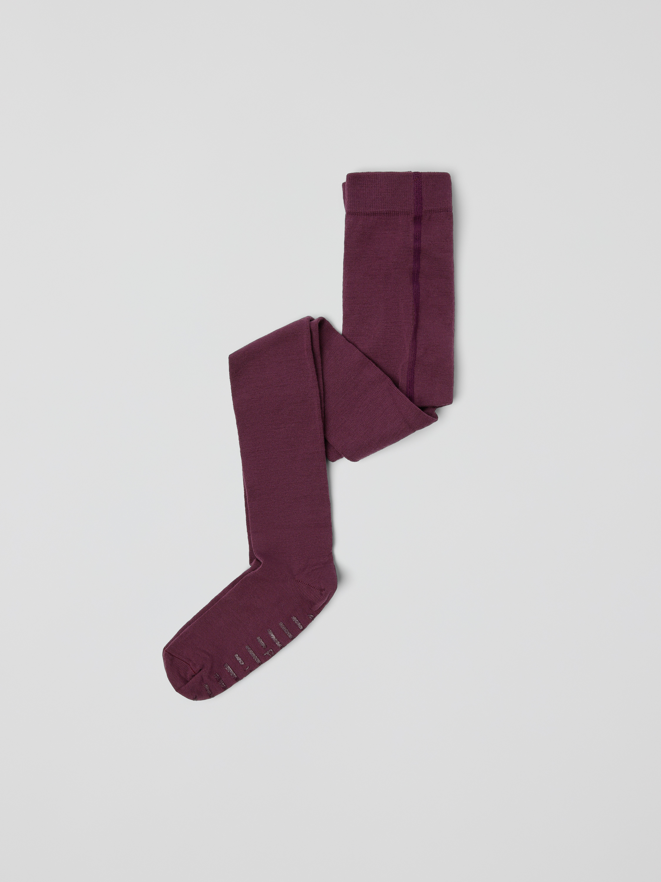 Merinovillasukkahousut