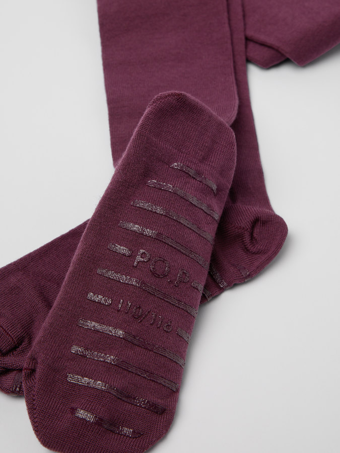 Merinovillasukkahousut Merinovillasukkahousut