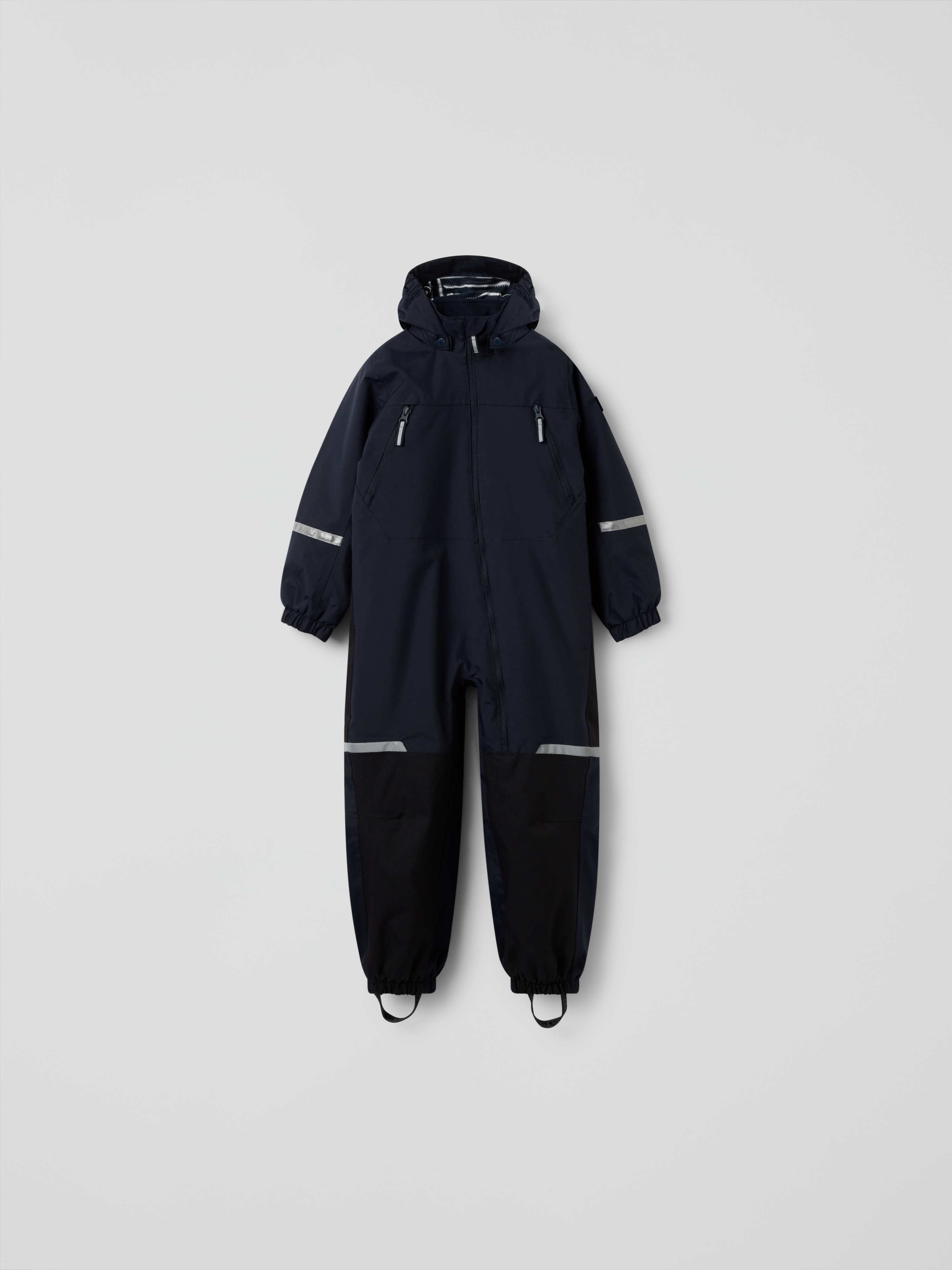 kuorihaalari vuorilla 2in1 vedenpitävä