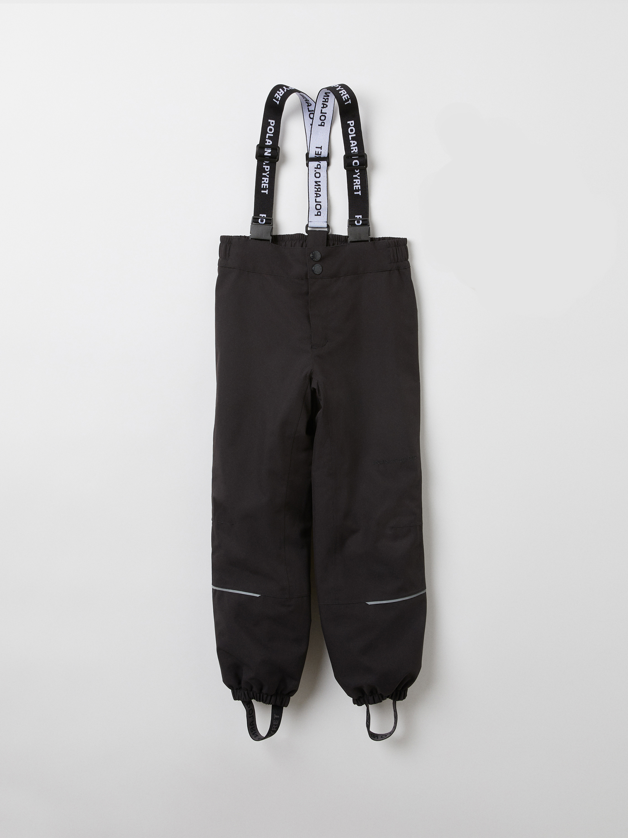 Flexisize-kuorihousut