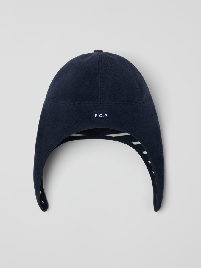Windfleece-hattu Windfleece-hattu