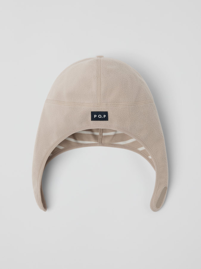 Windfleece-hattu Windfleece-hattu