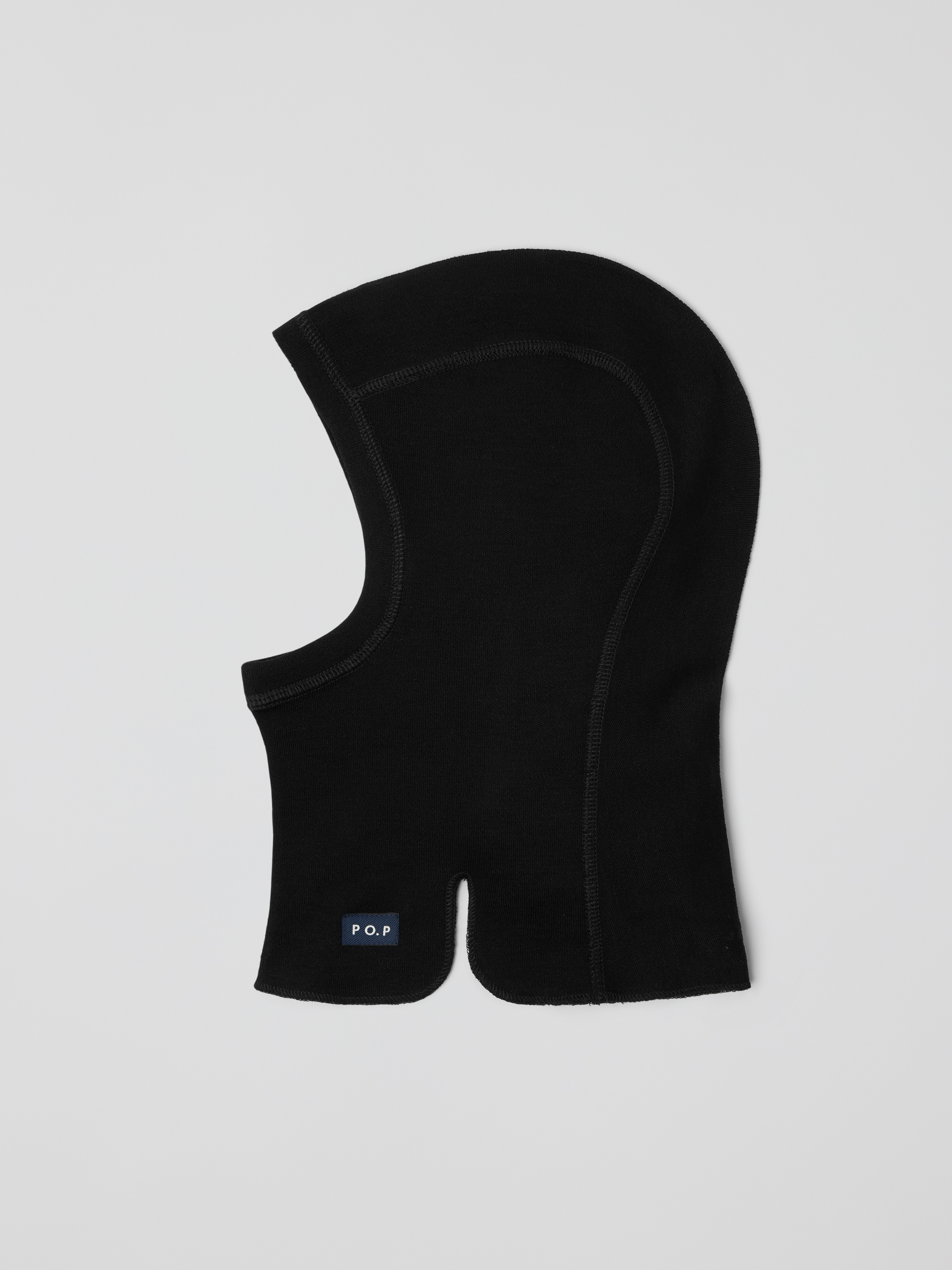 Merinovillakypärämyssy