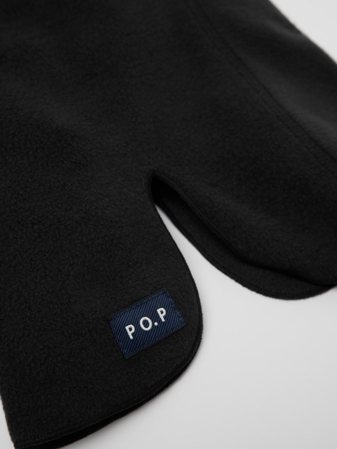 Kypärämyssy fleece Kypärämyssy fleece