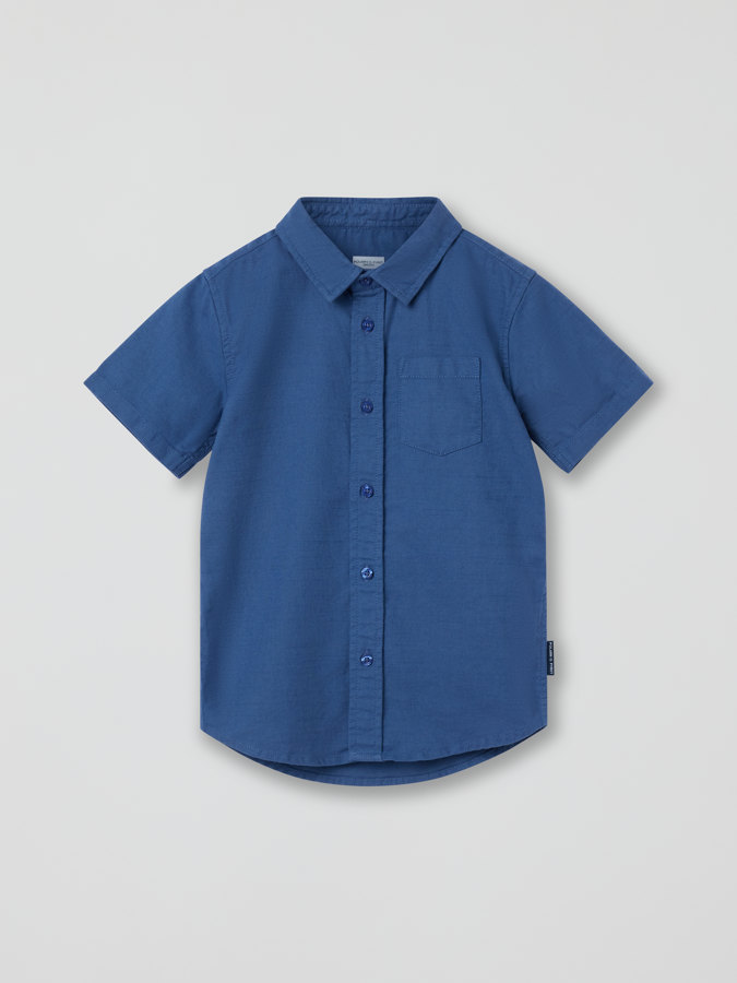 Lyhythihainen paita Lyhythihainen paita