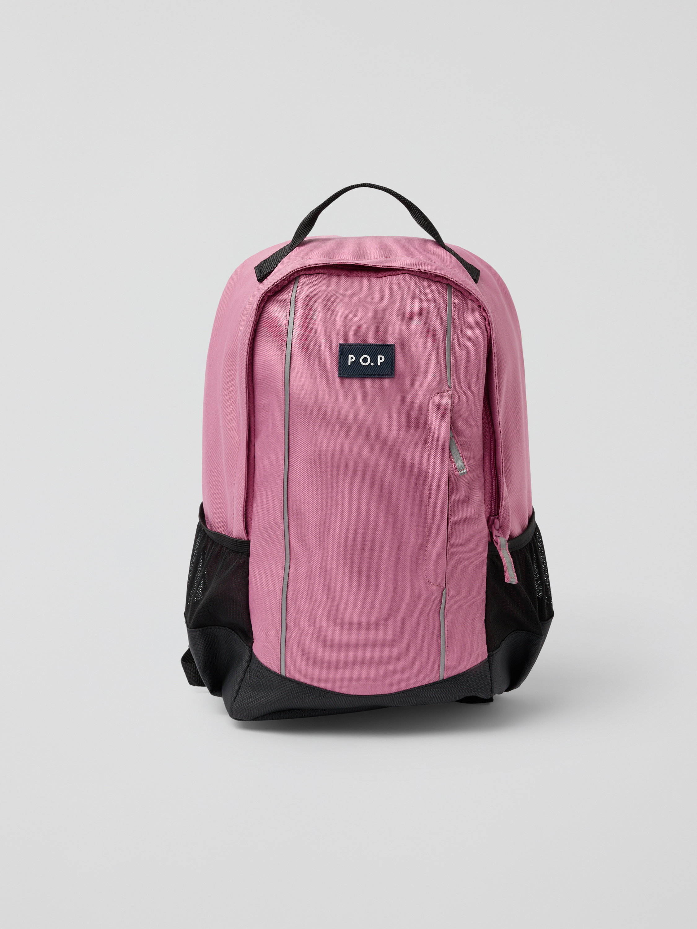 Reppu