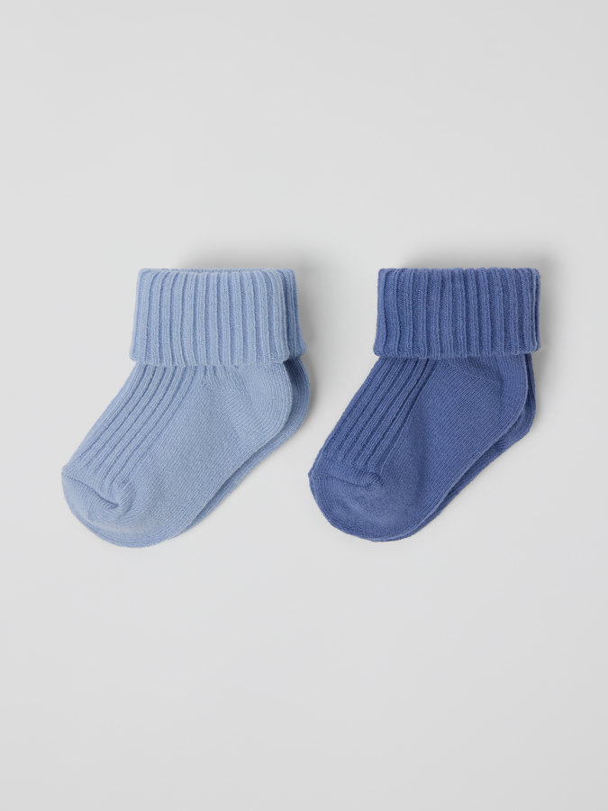 Sukat 2-pack vauvan