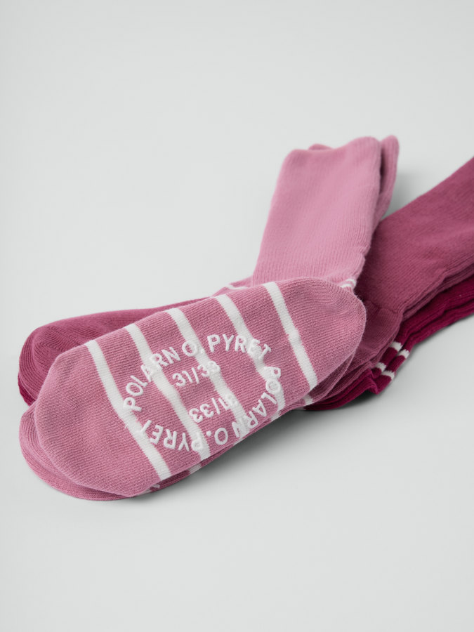 Jarrusukat 3-pack Jarrusukat 3-pack