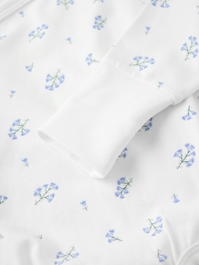 Jatkettava kietaisubody, kukallinen