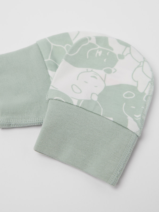 Vauvan lapaset karhu Vauvan lapaset karhu