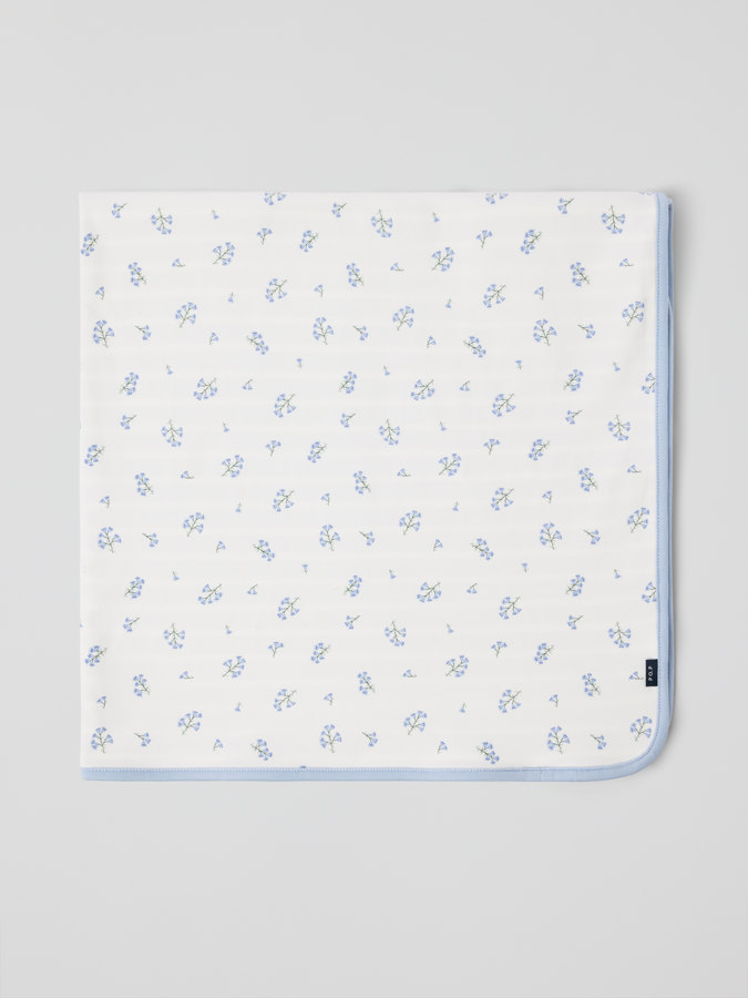 Kukallinen viltti Kukallinen viltti