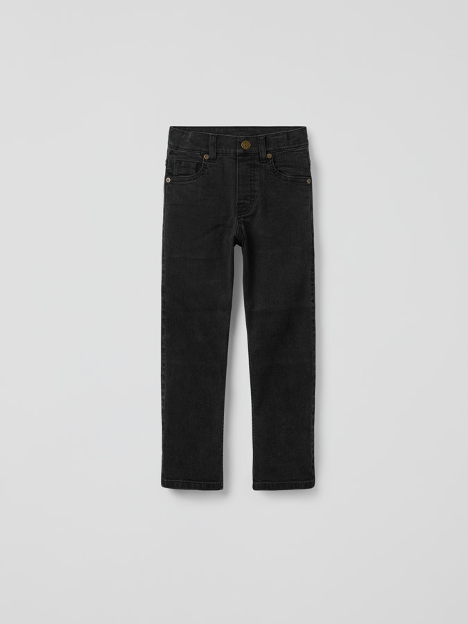 FRANKIE Denim Regular fit