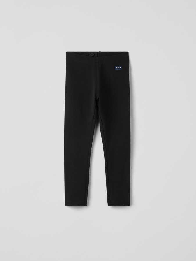 PLAY-leggingsit PLAY-leggingsit