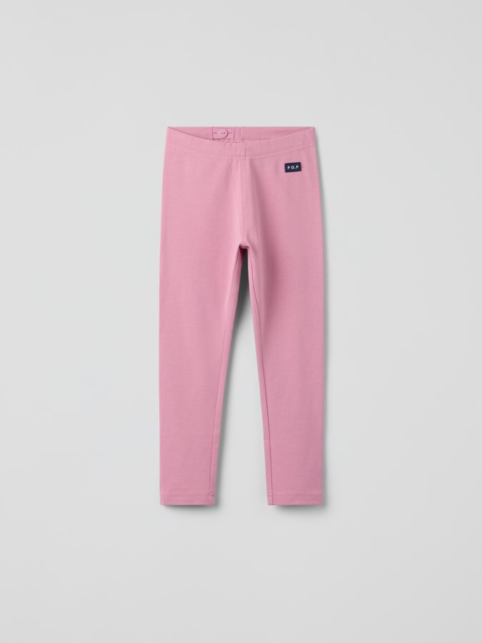 PLAY-leggingsit PLAY-leggingsit