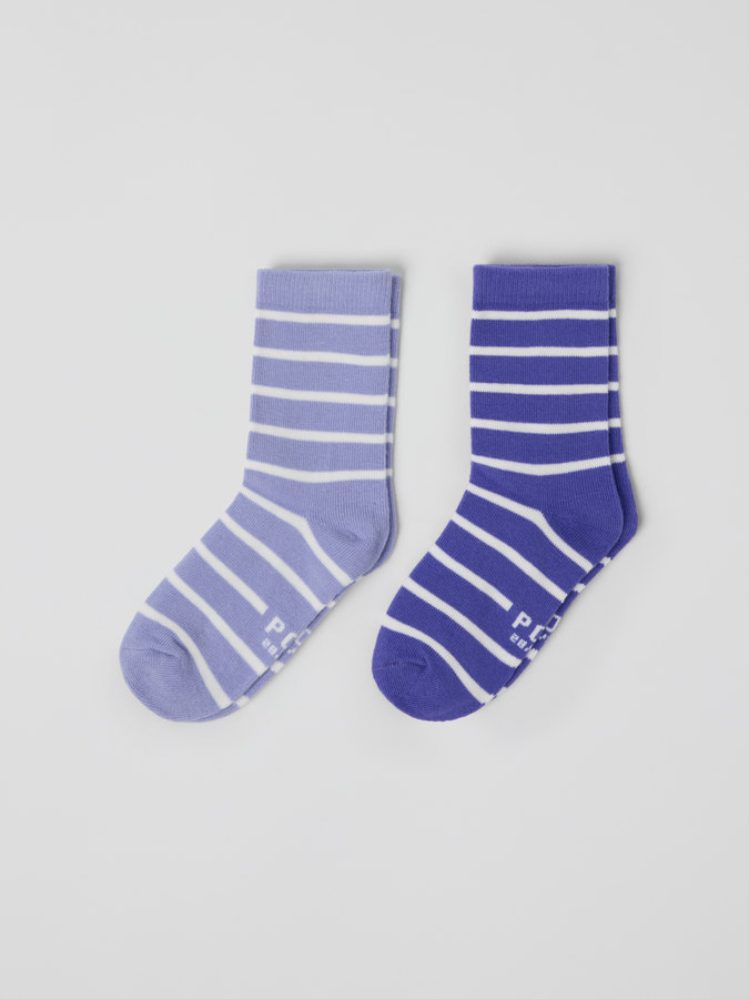 Sukat 2-pack Sukat 2-pack