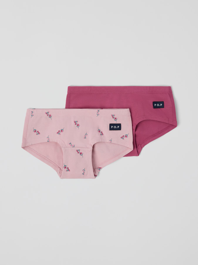 2-pack hipster-alushousut