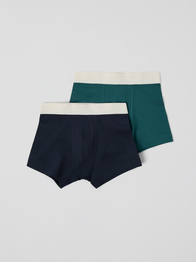 2-pack bokserit