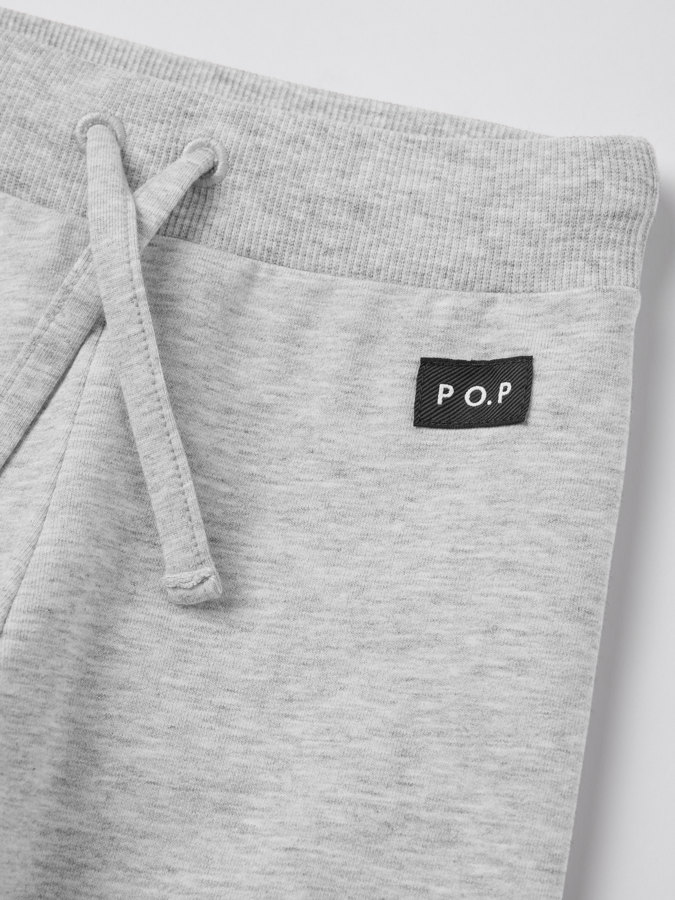 Collegehousut harjatulla sisäpinnalla Collegehousut harjatulla sisäpinnalla